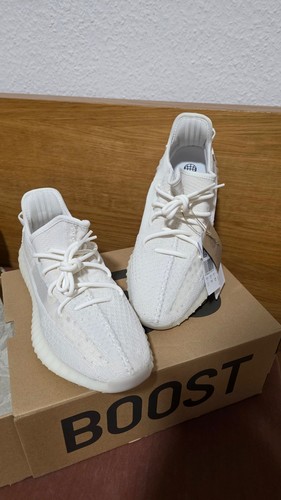 Adidas yeezy boost 350 - boost,