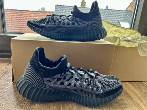Adidas yeezy boost 350 - adidas, v2