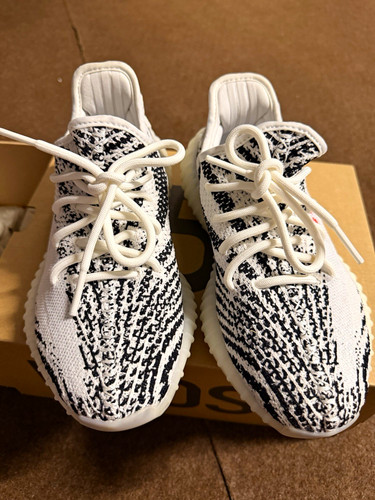 Adidas yeezy boost 350 - yeezy,