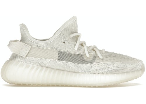 Adidas yeezy boost 350 - yeezy, bone