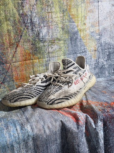 Adidas yeezy boost 350 - yeezy, v2