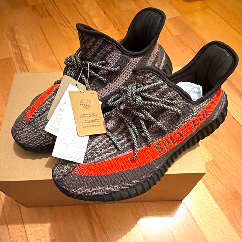 Adidas yeezy boost 350 - yeezy,