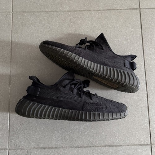 Adidas yeezy boost 350 - adidas,