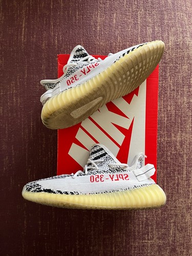 Adidas yeezy boost 350 - adidas,