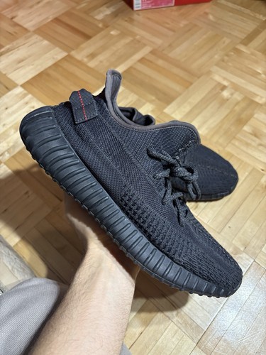 Adidas yeezy boost - yeezy,