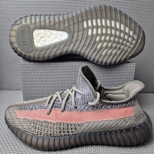 Adidas yeezy boost 350 ash - yeezy,