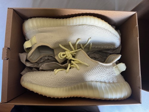 Adidas yeezy boost - 350, v2