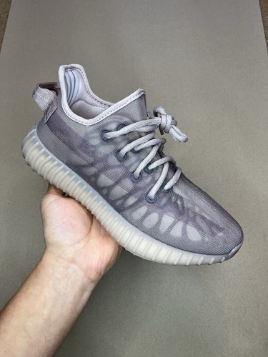 Adidas yeezy boost 350 mono - boost,