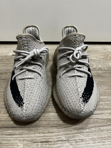 Adidas yeezy boost 350 - boost, v2