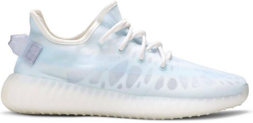 Taglia adidas yeezy - adidas, boost