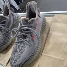 Adidas Yeezy Boost 350 V2