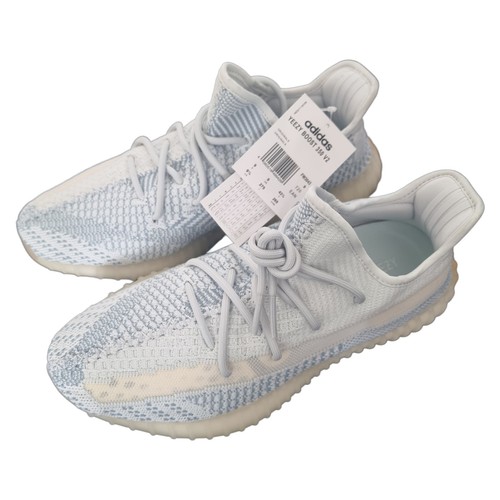 Adidas yeezy boost - uk, ✔