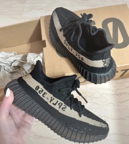 Adidas yeezy boost 350 core - adidas,