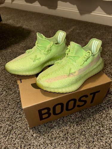 Adidas yeezy boost 350 gid - boost,
