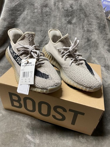 Adidas yeezy boost 350 - adidas,