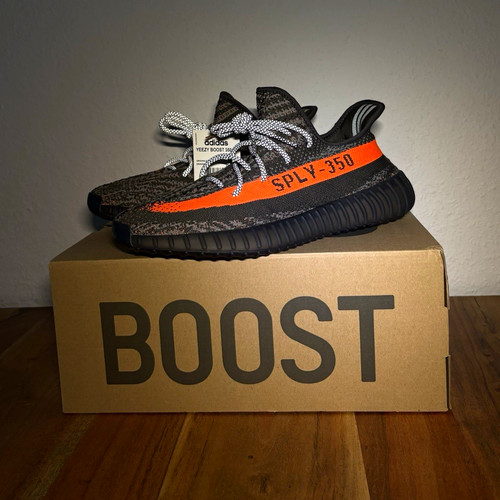 Adidas yeezy boost 350 - yeezy,
