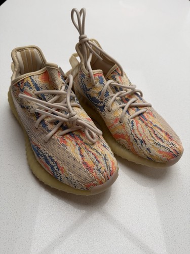 Adidas yeezy boost 350 mx - adidas,
