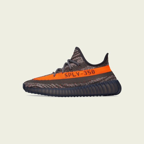 Adidas yeezy boost 350 - adidas,