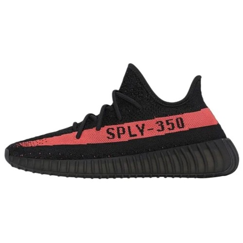 Taglia adidas yeezy - 5-11,