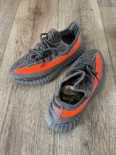 Adidas yeezy boost 350 - adidas, v2