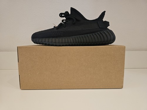 Adidas yeezy boost - adidas, 350