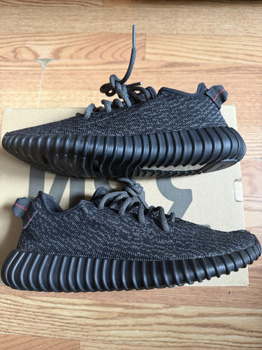 Sneakers basse adidas - basse, yeezy