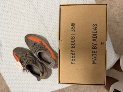 Adidas yeezy boost 350 - adidas, v2