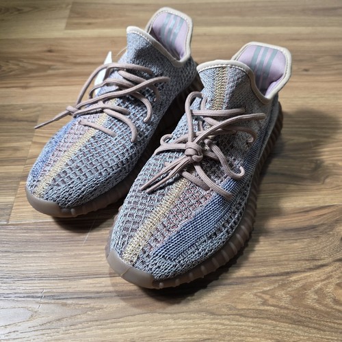 Scarpe uomo yeezy boost 350 - yeezy,