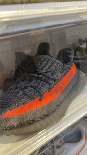 Yeezy boost 350 low - low, beluga