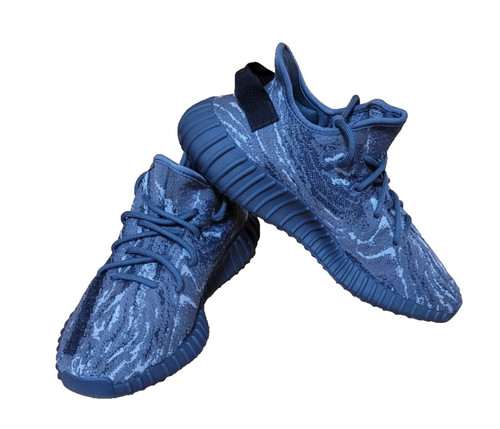 Adidas yeezy boost - yeezy, 350