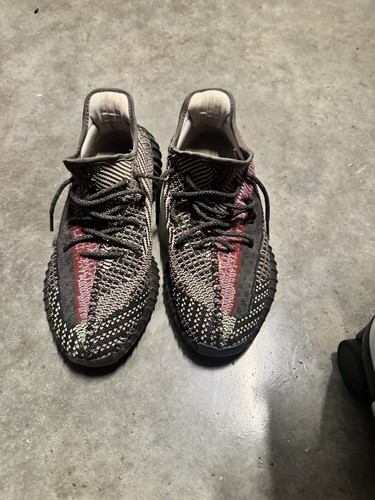 Adidas yeezy boost 350 - yeezy,