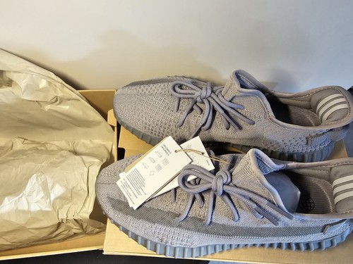 Adidas yeezy boost - yeezy,