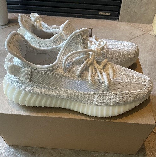 Adidas yeezy boost 350 - yeezy,