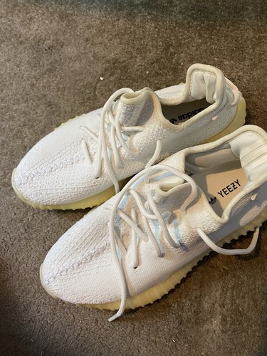 Adidas yeezy boost 350 - boost, v2