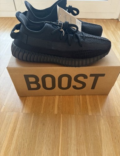 Adidas yeezy boost 350 onyx - adidas,