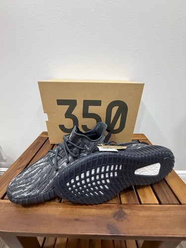 Adidas yeezy boost - yeezy,