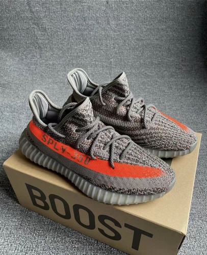 Taglia adidas yeezy boost - taglia,