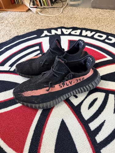 Adidas yeezy boost 350 core - adidas,
