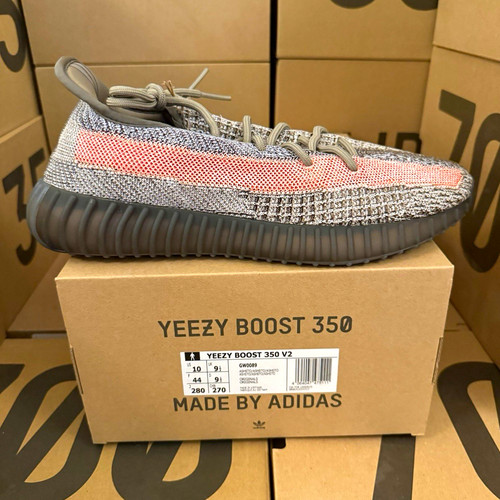 Adidas yeezy boost 350 - adidas, v2