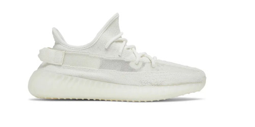 Adidas yeezy boost - yeezy,