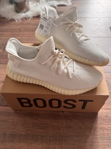 Adidas yeezy boost 350 - yeezy,