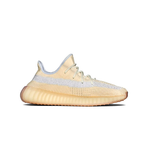 Adidas yeezy boost 350 - 350, lino