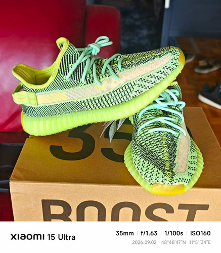 Adidas yeezy boost 350 - yeezy,