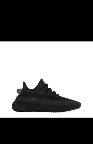 Adidas yeezy boost 350 - adidas,