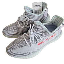 UK 9 ✔ Adidas Yeezy Boost