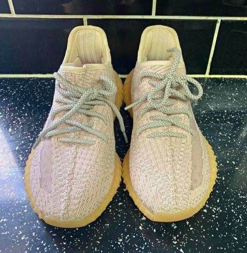 Adidas yeezy boost 350 - boost, v2