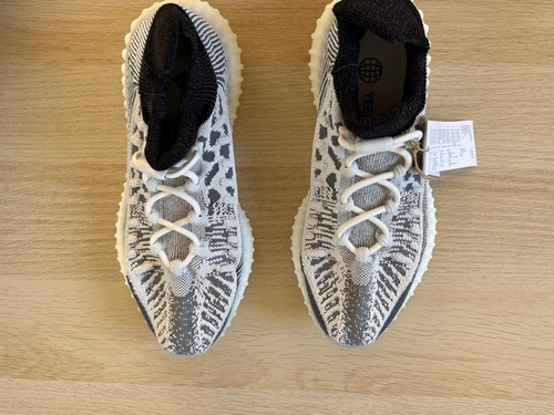 Yeezy boost 350 slate - yeezy,