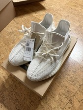 Adidas Yeezy Boost 350 V2 Bone
