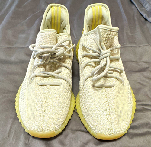 Adidas yeezy boost - adidas, 350