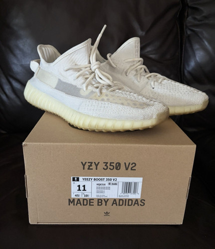 Adidas yeezy boost - 350, v2
